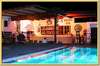 Kalimera Hotel 